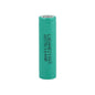 LG Chem INR18650HB2 - 3.7V 1500 mAh Li-ion Şarjlı Pil - 30A