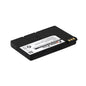 Power-Xtra PX-C55 3.7V 800mAh Li-ion Şarjlı Pil (Siemens)