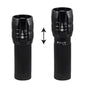 Police PC-14 Power Led El Feneri ( 3 x AAA )