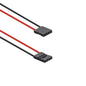 Soket Connector No 61-2