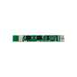 12M Li-ion/Li-Po PCM 3.7V (1 Cell) 3 A Lithium Devre