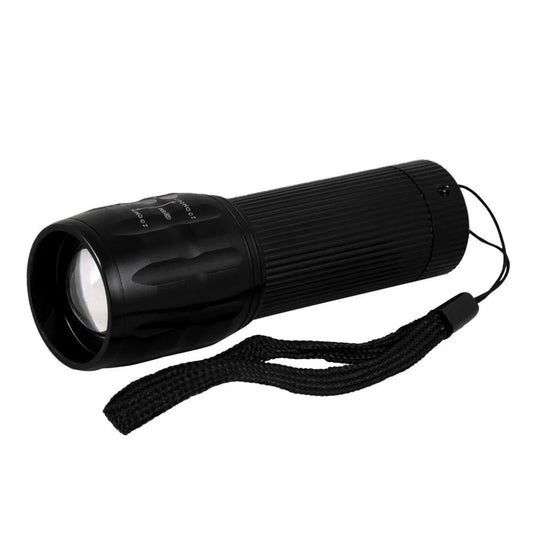 Police PC-13 Power Led El Feneri
