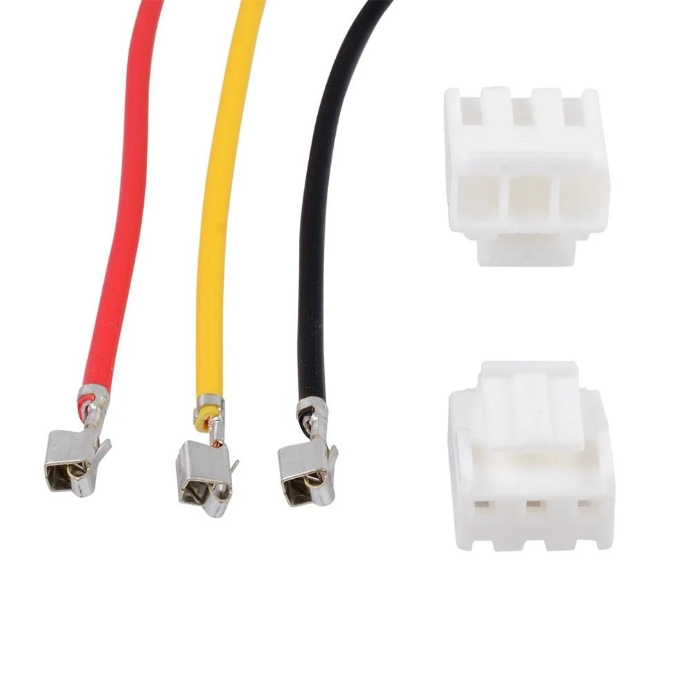 Soket Connector No 135-1