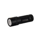 Ledlenser T2QC El Feneri
