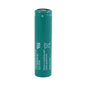 Varta 55038101501 VH 4000 4/3A 1.2V Şarjlı Pil