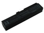 RETRO Toshiba Dynabook Satellite L750, L770, PA3819U-1BRS Notebook Bataryası - 12 Cell