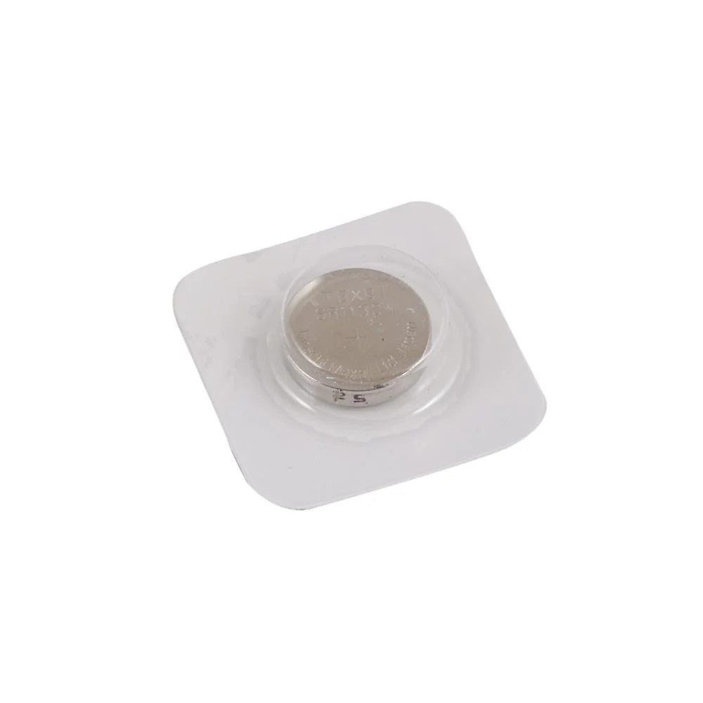 Maxell 389 SR1130W Pil 1li Blister