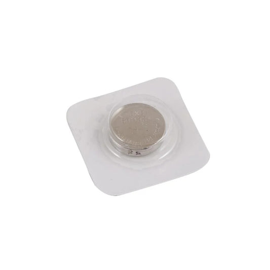 Maxell 389 SR1130W Pil 1li Blister