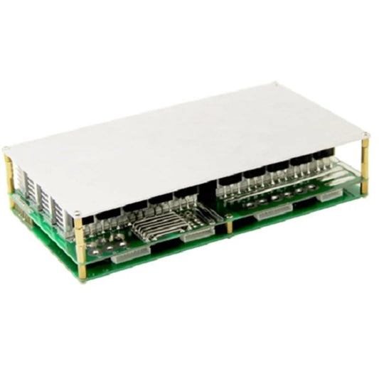Power-Xtra Li-ion/Li-Po PCM  (28 Cell) Lithium Devre