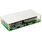 Power-Xtra Li-ion/Li-Po PCM  (28 Cell) Lithium Devre