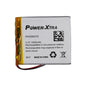Power-Xtra PX306270 - 3.7V 1500 mAh Li-Polymer Pil - Devreli