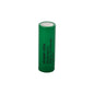 Power-Xtra 1.2V 2700 Mah - A Size - Ni-Mh Şarjlı Pil - Flat-Başsız