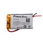 Power-Xtra PX103759 - 3.7V 2300 mAh Li-Polymer Pil - Devreli