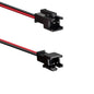 Soket Connector No 5-3