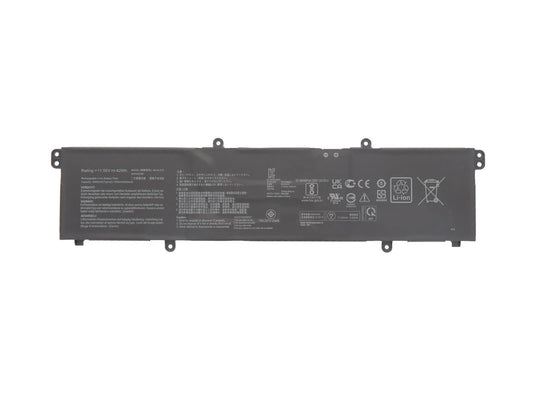 RETRO Asus B1400CE, B31N1915 Notebook Bataryası