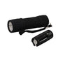 Watton WT-047 9 Ledli Pilli Fener