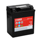 Fiamm FTX7LBS 12V 6.5 Ah Motorsiklet Aküsü