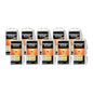 Duracell Activair 10 Kulaklık Pili 6lı Blister - 10lu Paket