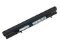 RETRO Lenovo Flex 14, 14M, 15, 15M Notebook Bataryası