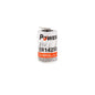 Power-Xtra 3.6V ER14250 1/2AA-2PT Li-SOCI2  Lithium Pil