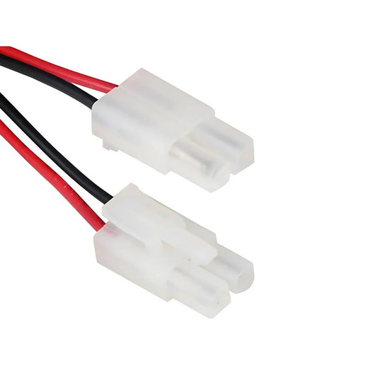 Soket Connector No 16-2