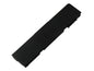 HYPERLIFE Dell Latitude E5420, E5520, E6420, E6520 Notebook Bataryası - 6 Cell