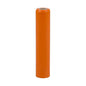Panasonic BK-90AAA - 1.2V 830mAh - L-AAA Ni-Mh Şarjlı Pil