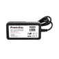 Power-Xtra - 4S - 14.6V 4A - LiFePO4 Pil Şarj Cihazı