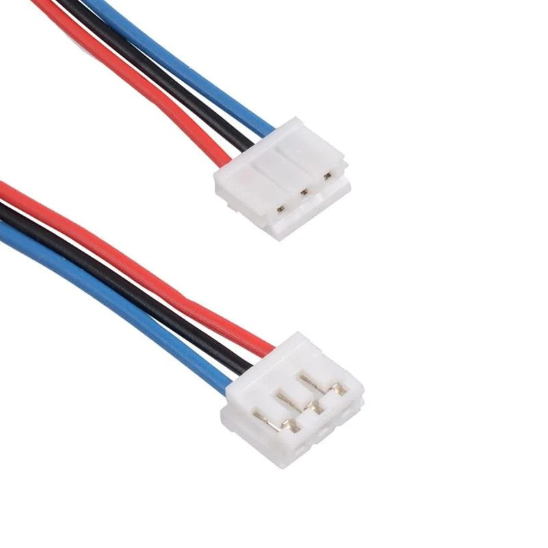 Soket Connector No 158 4672-03HX