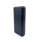 Logimax 30000 mAh Powerbank
