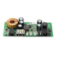 Power-Xtra Li-ion/Li-Po (4 Cell) Güç Yönetim Kontrol Kartı