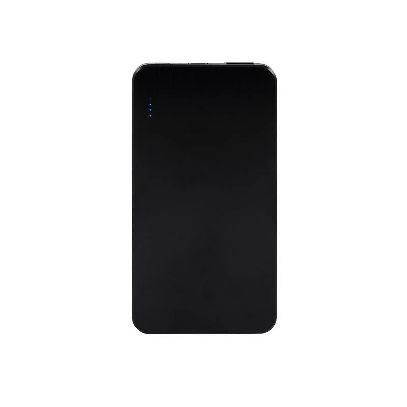 BR250 5000 mAh Siyah Powerbank