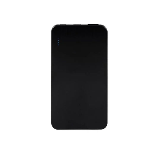 BR250 5000 mAh Siyah Powerbank
