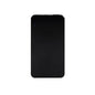 BR250 5000 mAh Siyah Powerbank