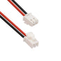 Soket Connector No 187-1