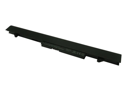 RETRO Hp ProBook 430 G1, 430 G2, RA04, H6L28AA Notebook Bataryası - 4 Cell