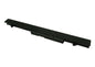RETRO Hp ProBook 430 G1, 430 G2, RA04, H6L28AA Notebook Bataryası - 4 Cell