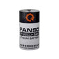Fanso ER26500H - C Size - 3.6V 8500 mAh Şarjsız Li-SOCl2 Lithium Pil