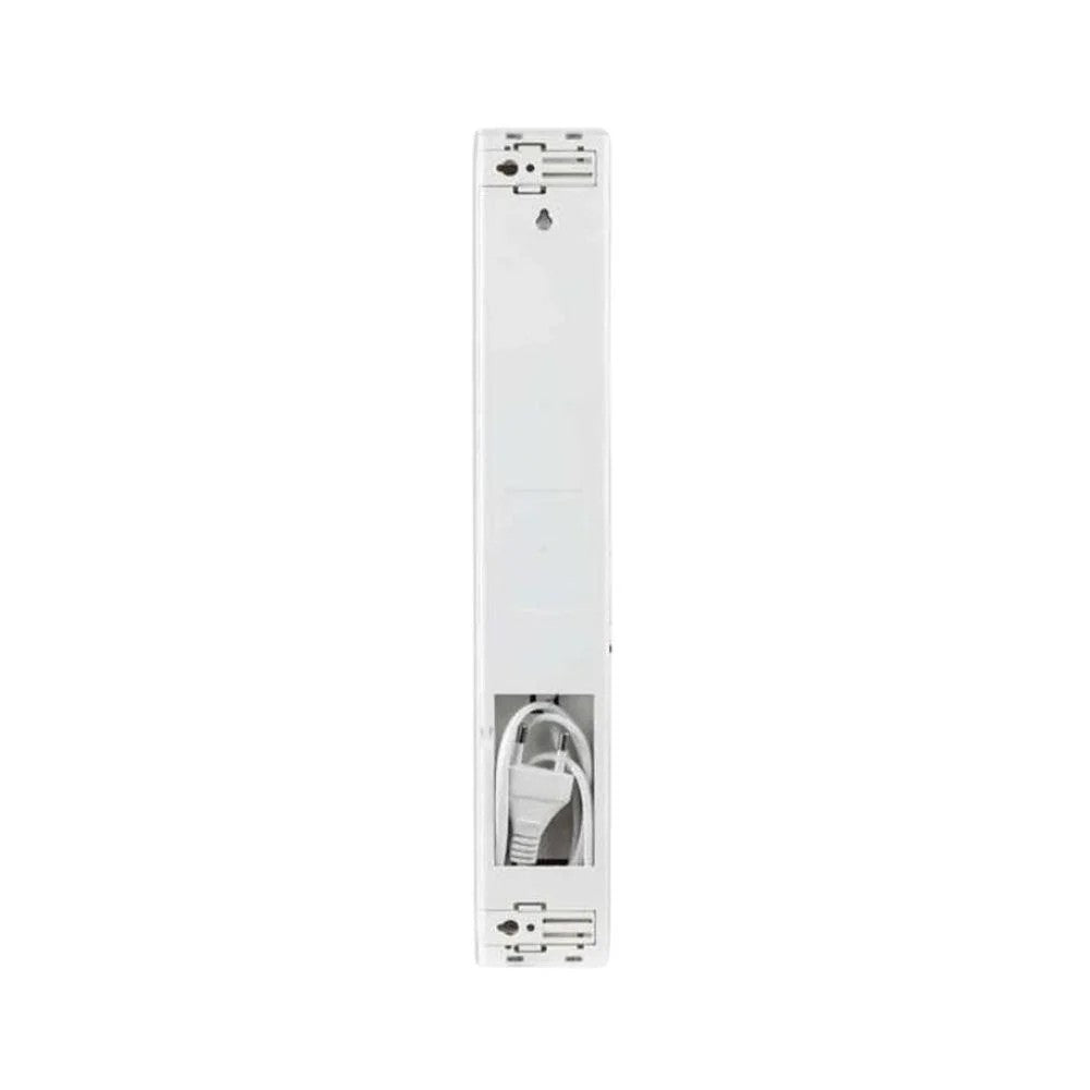 Panther PT-3002 60 Ledli Şarj Edilebilir Işıldak
