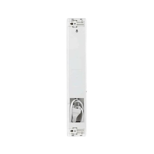 Panther PT-3002 60 Ledli Şarj Edilebilir Işıldak