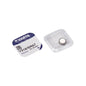 Varta V 315 SR-716SW SR67 Pil 1li Blister