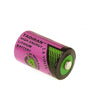 Tadiran SL-850/S (TL-4902/S) 1/2AA Li-SOCI2 Lithium Pil