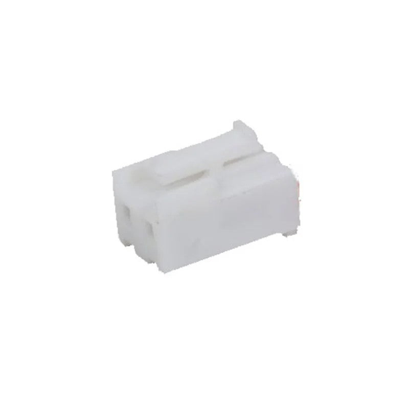 Soket Connector No 59