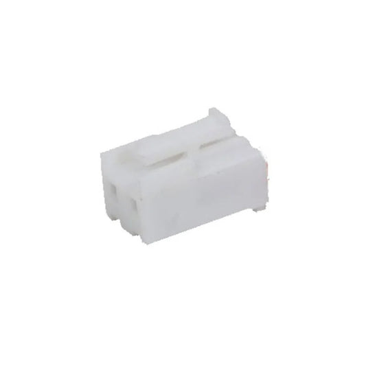 Soket Connector No 59