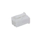 Soket Connector No 59