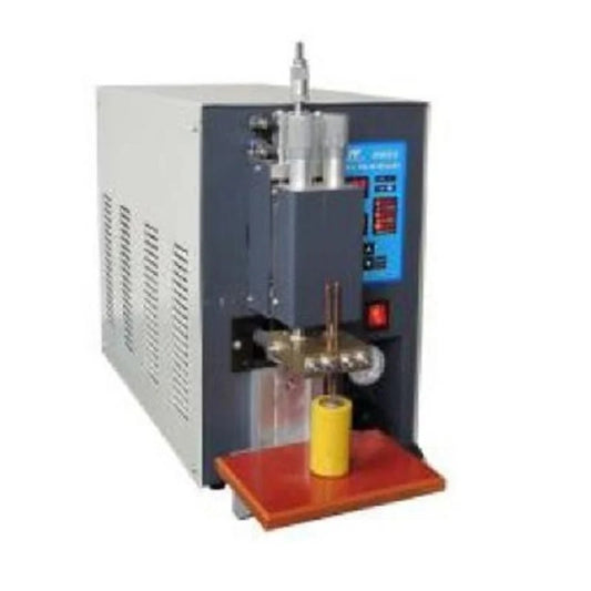 Power-Xtra PR30 Pil Puntalama Makinası