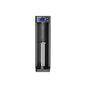Xtar ANT MC1 Plus - Taşınabilir Li-ion Pil Şarj Cihazı - 1li