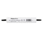 Power-Xtra 3S1P - 3.6V 2200 Mah SC - Ni-Cd Şarjlı Batarya - BRK24-Pinli