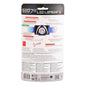 Ledlenser SEO7R 6107-R Mavi Kafa Feneri