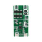 Power-Xtra - 3S - 11.1V 8A Li-ion BMS Devre - 4